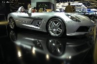 Mercedes_SLR_Moss-DV-09-NAIAS_0029.jpg